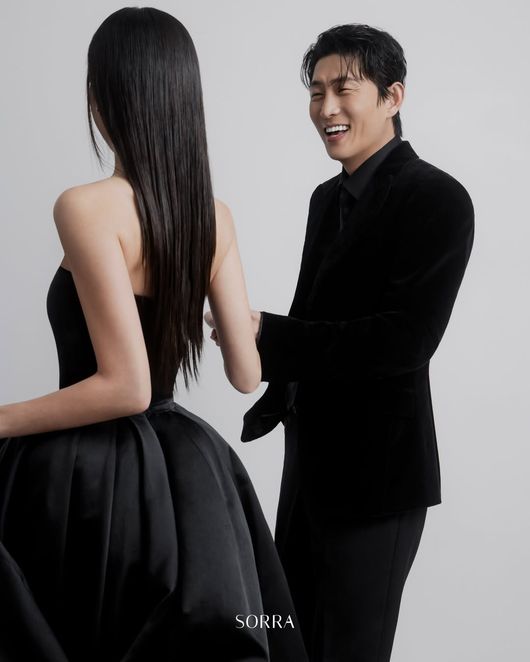 [사진]OSEN DB.