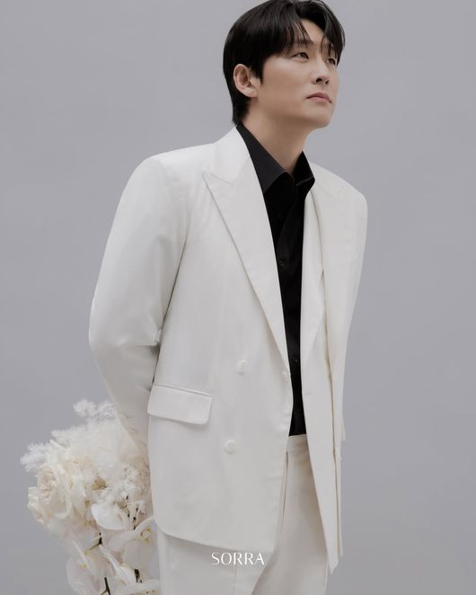 [사진]OSEN DB.