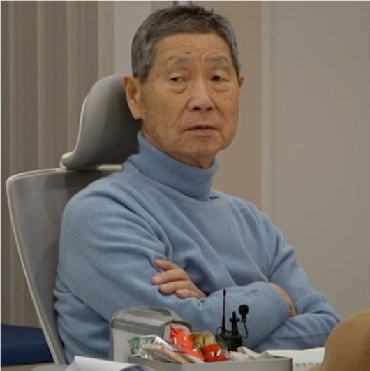 [사진]OSEN DB.