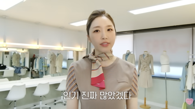 [사진]OSEN DB.