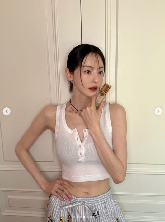 [사진]OSEN DB.