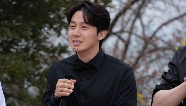 [사진]OSEN DB.