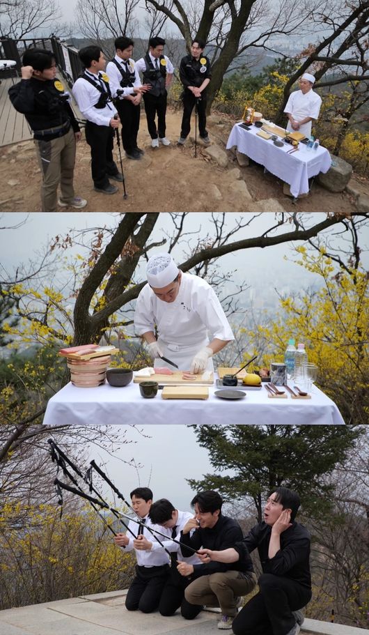 [사진]OSEN DB.
