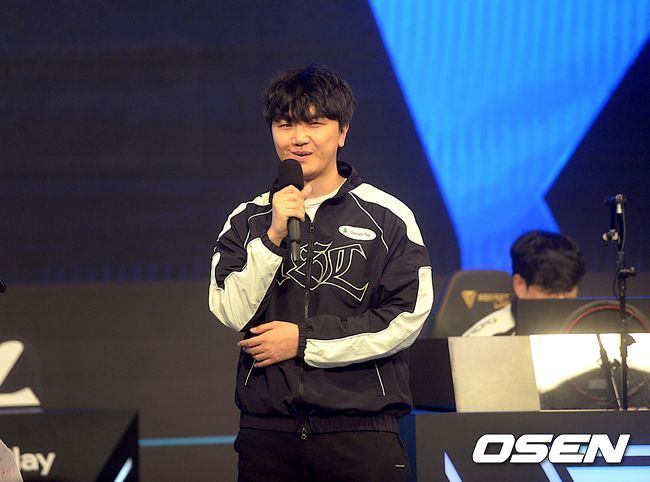 [사진]OSEN DB.