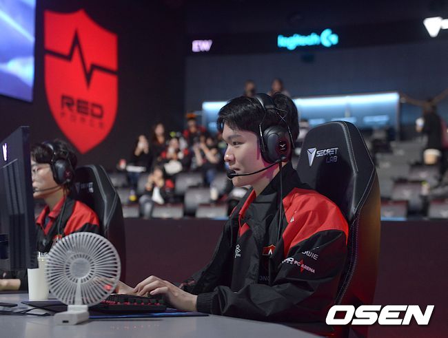[사진]OSEN DB.