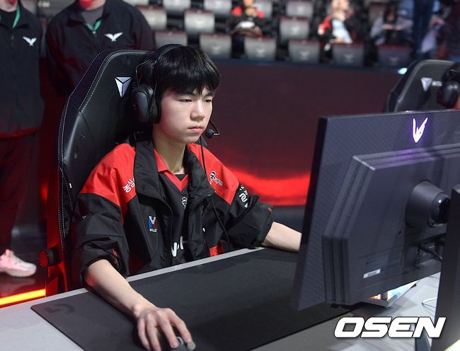 [사진]OSEN DB.
