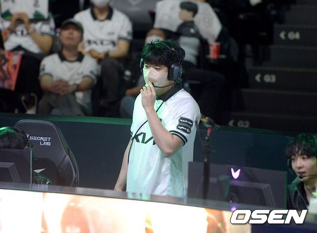 [사진]OSEN DB.