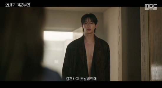 [사진]OSEN DB.
