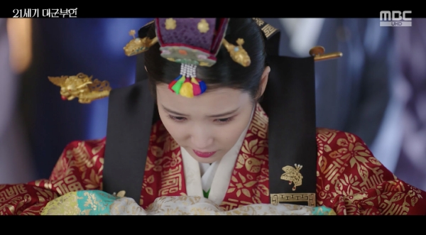 [사진]OSEN DB.