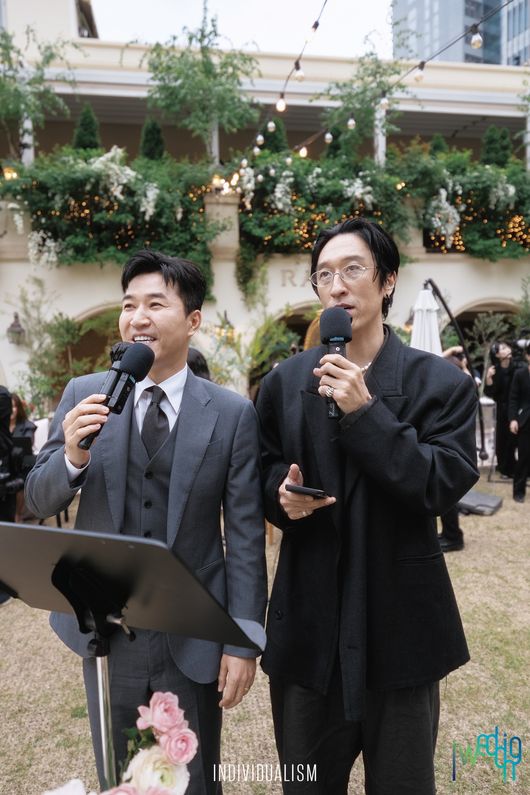 [사진]OSEN DB.
