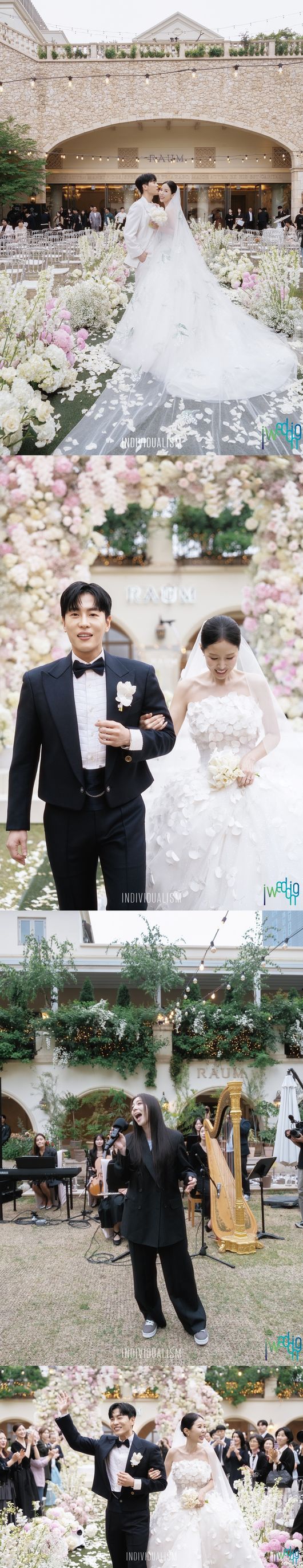 [사진]OSEN DB.