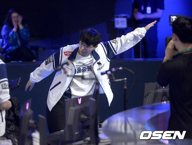 [사진]OSEN DB.