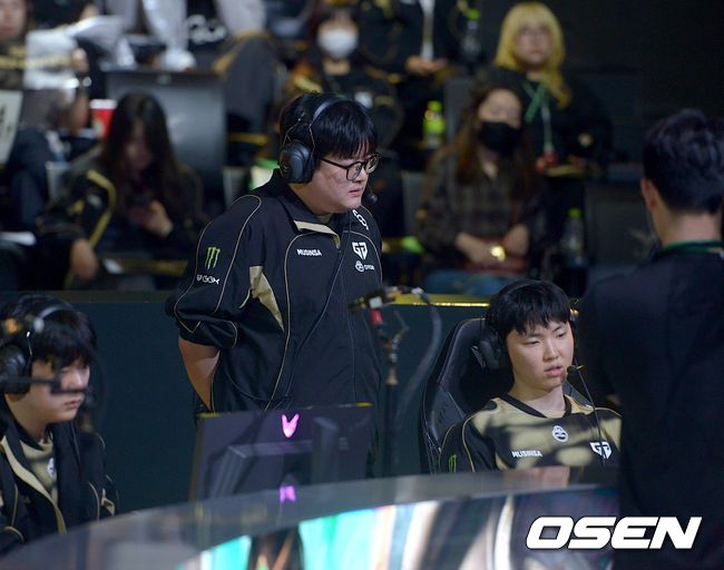 [사진]OSEN DB.