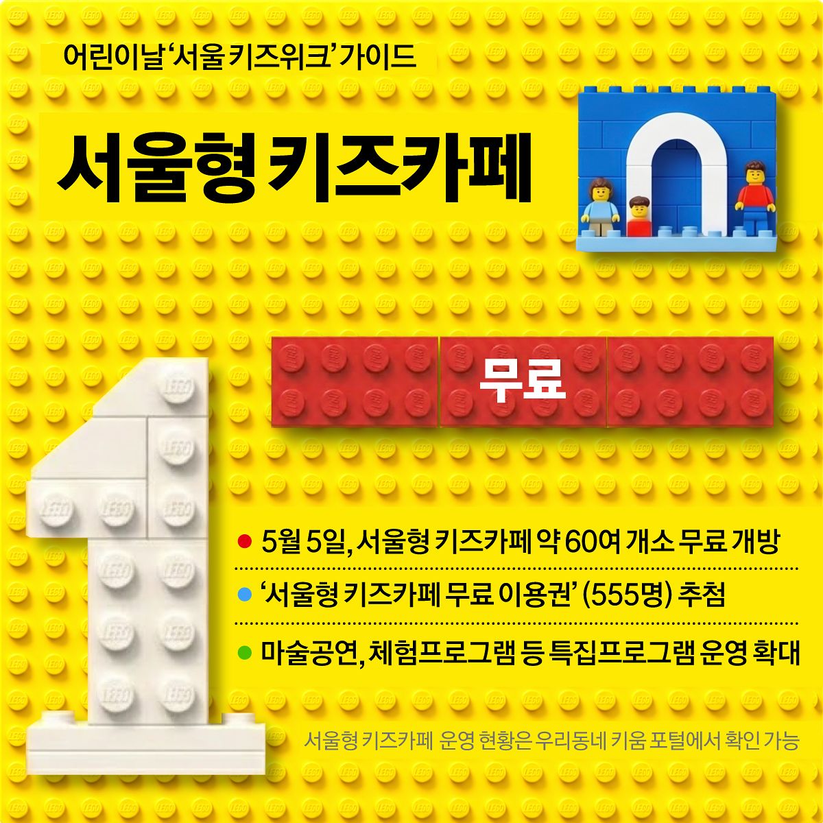 차준홍 기자