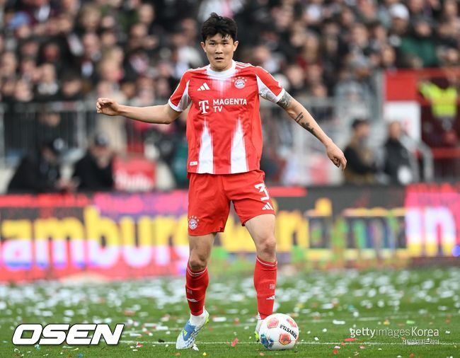 [사진]OSEN DB.