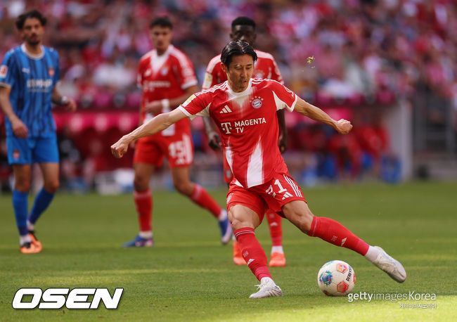 [사진]OSEN DB.