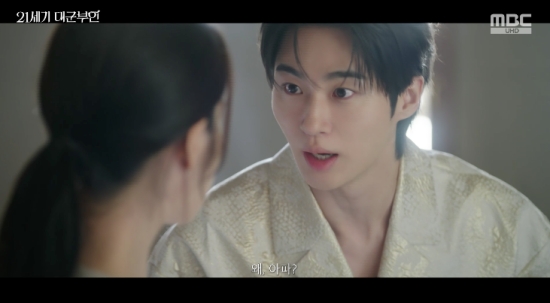[사진]OSEN DB.