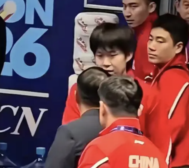 [사진]OSEN DB.