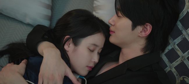 [사진]OSEN DB.