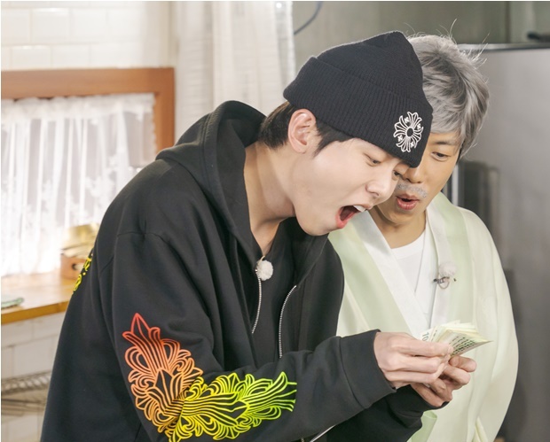 '도라이버' 제공