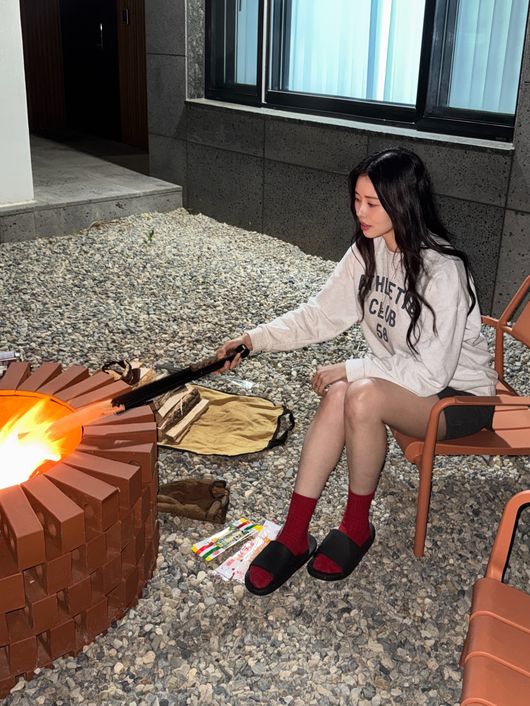[사진]OSEN DB.