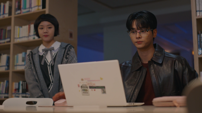 [사진]OSEN DB.