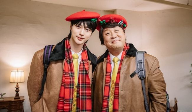 MBC 제공