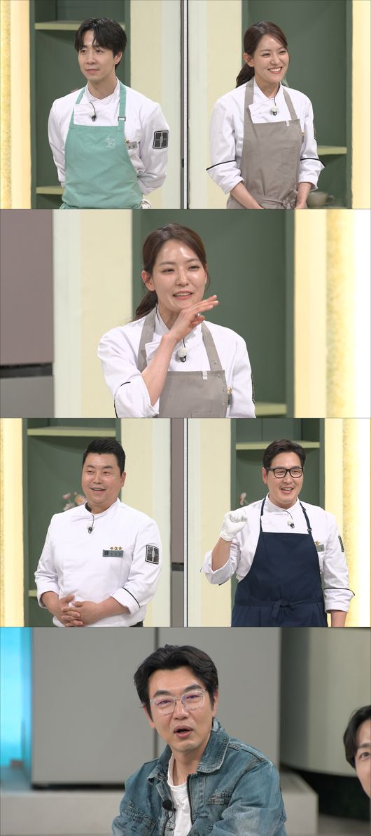 JTBC 제공