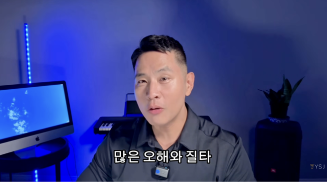 [사진]OSEN DB.