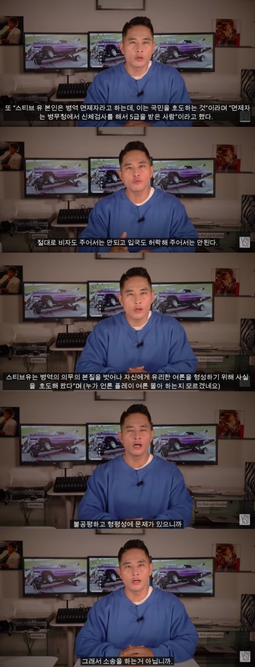 [사진]OSEN DB.