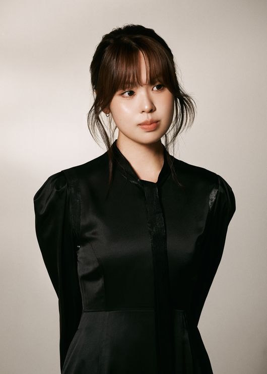 네이브 제공
