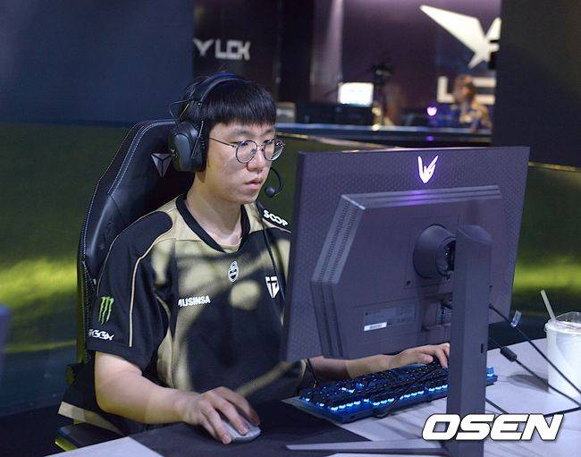 [사진]OSEN DB.