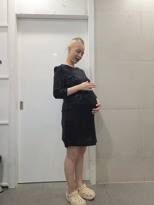 [사진]OSEN DB.