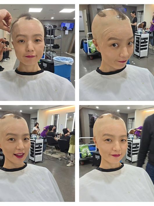 [사진]OSEN DB.