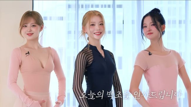 유튜브 영상 캡처