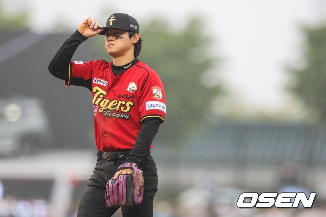 [사진]OSEN DB.