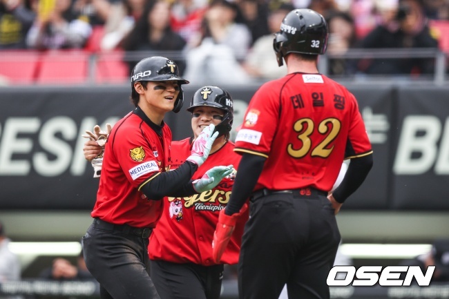[사진]OSEN DB.