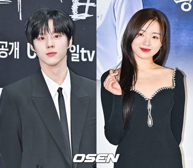 OSEN DB