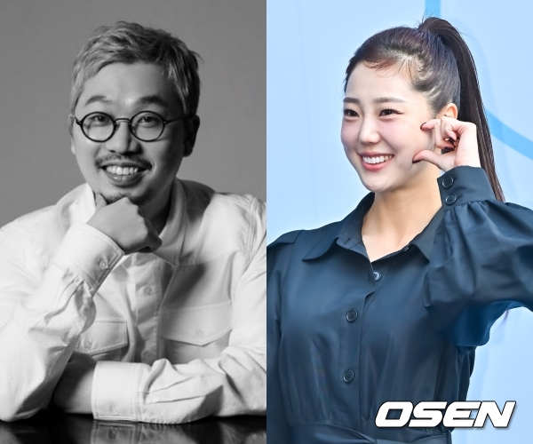 [사진]OSEN DB.