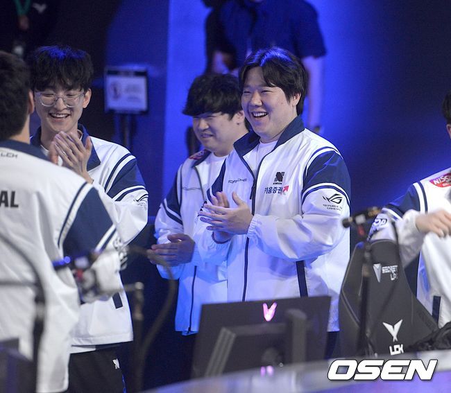 [사진]OSEN DB.