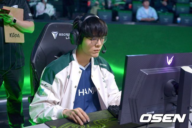 [사진]OSEN DB.
