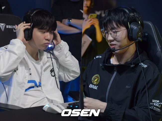 [사진]OSEN DB.