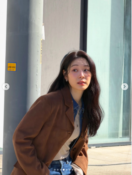 [사진]OSEN DB.