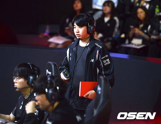 [사진]OSEN DB.