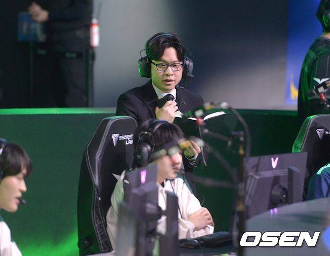 [사진]OSEN DB.
