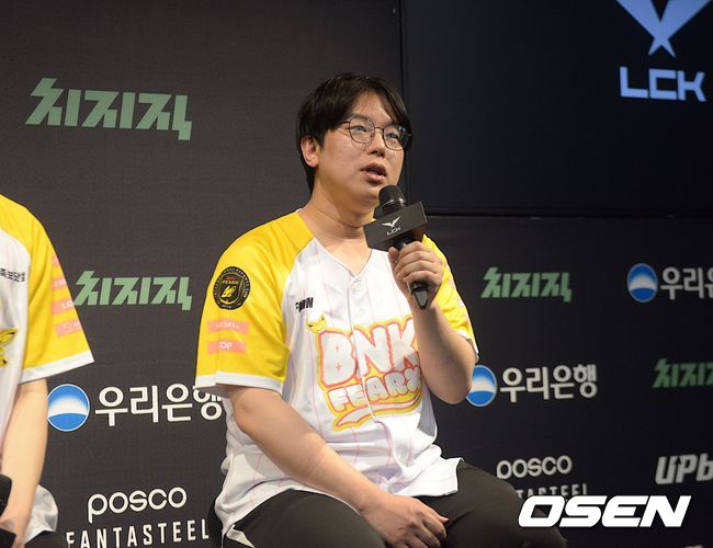 [사진]OSEN DB.