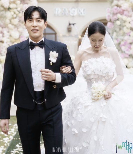 [사진]OSEN DB.