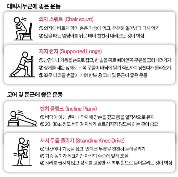 그래픽=이윤채 기자