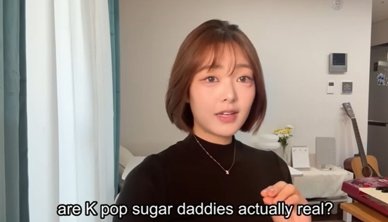 유튜브 캡쳐