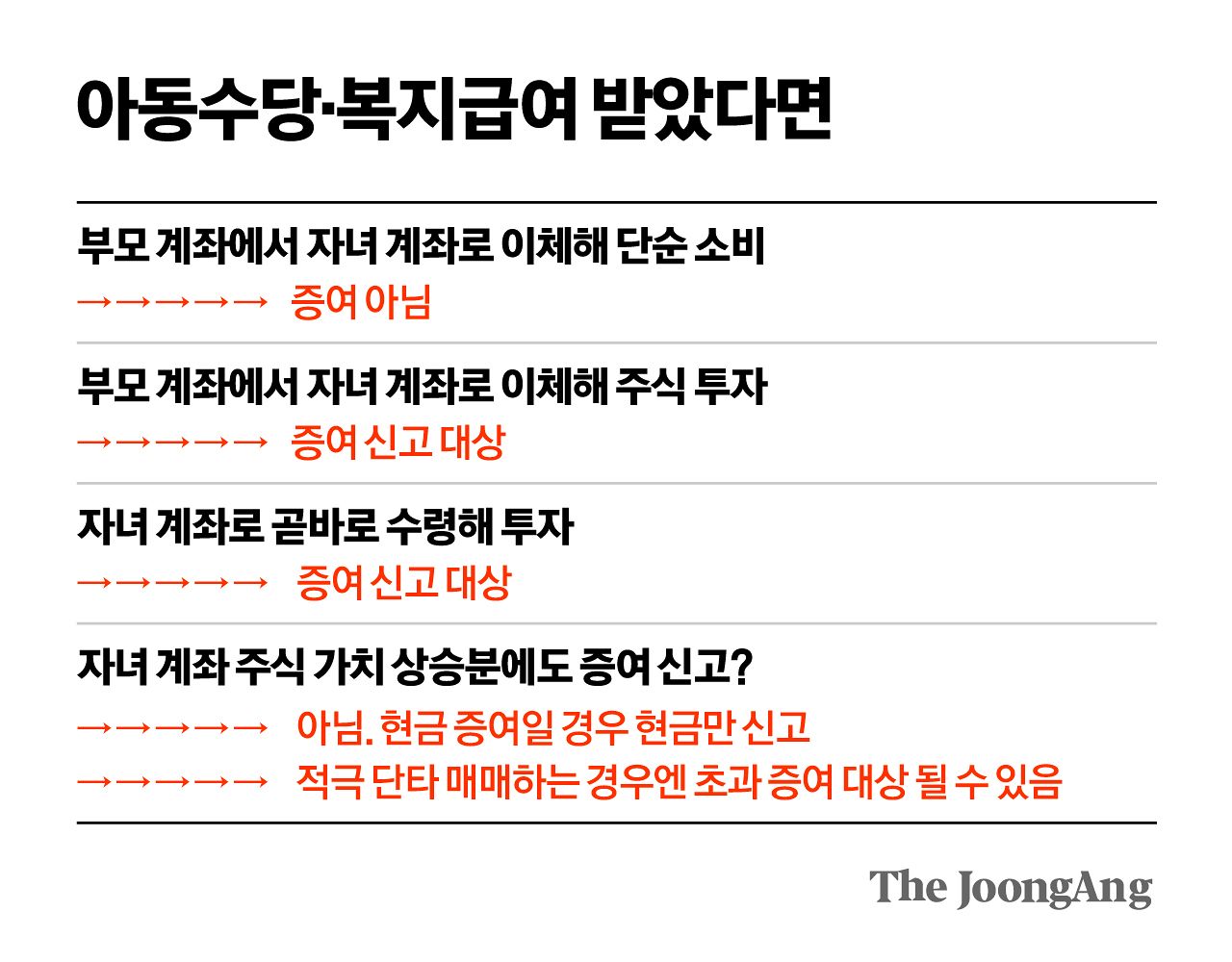 김영옥 기자